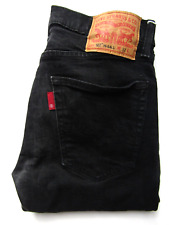 Levi men 502 for sale  LUTTERWORTH