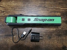 Snap dual sided for sale  Upland