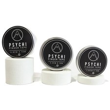 Psychi rock climbing for sale  STOCKPORT
