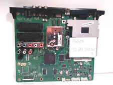 Philips 32pfl5403 signal gebraucht kaufen  Obermoschel