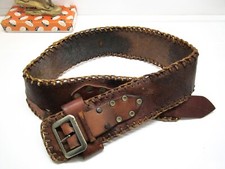Vintage large custom for sale  Fort Worth