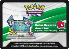 Pokémon tcg online for sale  Butler