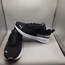 shoe s puma women for sale shoe s puma women for sale Medina