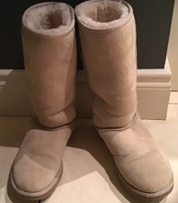 Ugg australia womens for sale  BELFAST