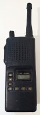 Icom f4sr pmr446 d'occasion  Muret