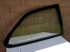 Honda civic window for sale  CAERSWS