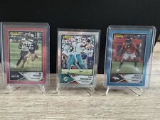 Panini nfl 2024 gebraucht kaufen  Bevern