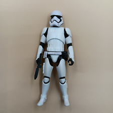 Star wars first gebraucht kaufen  Hochdorf
