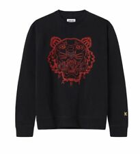 Felpa kenzo edizione usato  Spedire a Italy