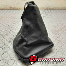 7354174510 cuffia leva usato  Cazzago San Martino