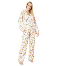 Bedhead pajamas l136501 for sale  Charlotte