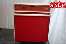 Milestone pyro 640 for sale  Framingham