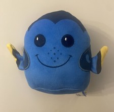 Cuutopia squishy plush for sale  Rockford