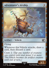 Mtg final fantasy for sale  PETERBOROUGH