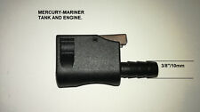 Mercury mariner outboard for sale  NELSON