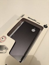 New coque protection d'occasion  Douai