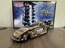 2016 john force for sale  Melbourne