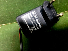 Stecker netzteil volt gebraucht kaufen  Blankenfelde