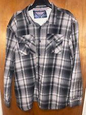 Mantaray sherpa style for sale  MOTHERWELL
