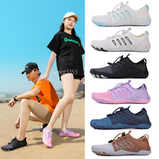Hike footwear barefoot for sale  UK
