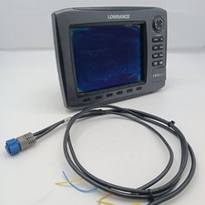 Lowrance hds gen2 d'occasion  Expédié en Belgium