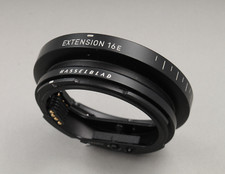 Hasselblad zwischenring 16e gebraucht kaufen  Kernen