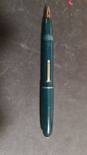Stylo ancien pompe d'occasion Stylo ancien pompe d'occasion  Bures-sur-Yvette