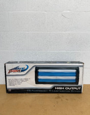 t5 aquarium lighting for sale t5 aquarium lighting for sale Pinellas Park