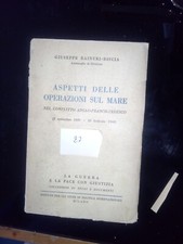27n aspetti delle usato  Bellizzi