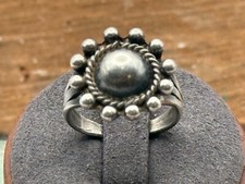Vintage old pawn for sale Vintage old pawn for sale  Pinckney