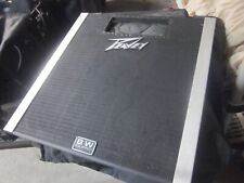 Peavey kb300 keyboard for sale  Jupiter