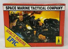 Games workshop warhammer for sale  Wilmington