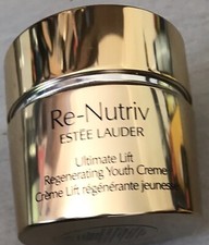 Estee lauder nutriv d'occasion  Cogolin