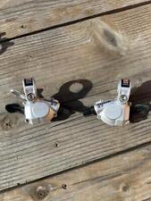 Sram speed trigger for sale  Solvang