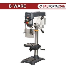 Tischbohrmaschine 2 450 gebraucht kaufen  Hagen