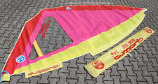 North sails htp gebraucht kaufen  Kolbermoor