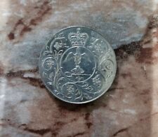 Coin collection for sale  SWINDON