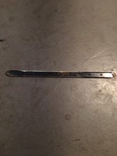 Velosolex velo solex gebraucht kaufen  Wipperfürth