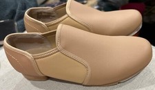 Dance shoes child for sale  Cleveland