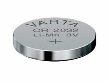 Varta lithium batterien gebraucht kaufen  Rotenburg a. d. Fulda