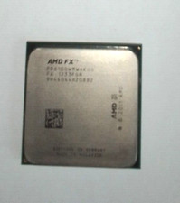 Cpu amd 6100 usato  Olgiate Comasco