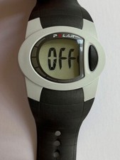 Polar electro heart for sale  CAMBRIDGE