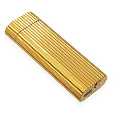 18k lighter for sale 18k lighter for sale New York
