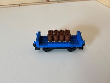 Lego 4563 train for sale  IMMINGHAM