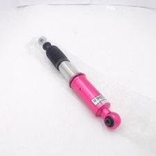 Amortecedor traseiro ÚNICO Godspeed Mono-SS para Honda Civic 2006-2011, usado comprar usado  Enviando para Brazil