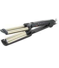 Babyliss easy waves gebraucht kaufen  Bielefeld
