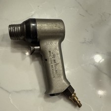 jiffy air tool for sale  North Richland Hills