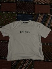 Maglia palm angels usato  Potenza