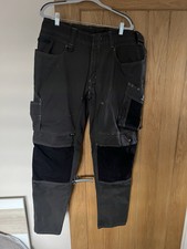 Mascot workwear mannheim for sale  GLOUCESTER