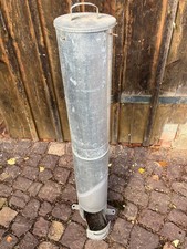 Riginal ddr camping gebraucht kaufen  Leipzig